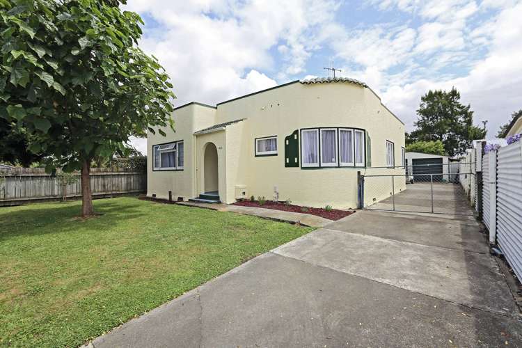 421 Townshend Street Saint Leonards_11