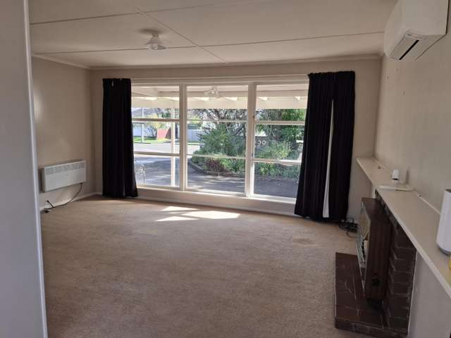 33 High Street Bulls_2