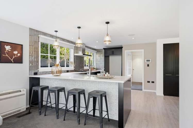 96 Glandovey Road Fendalton_7