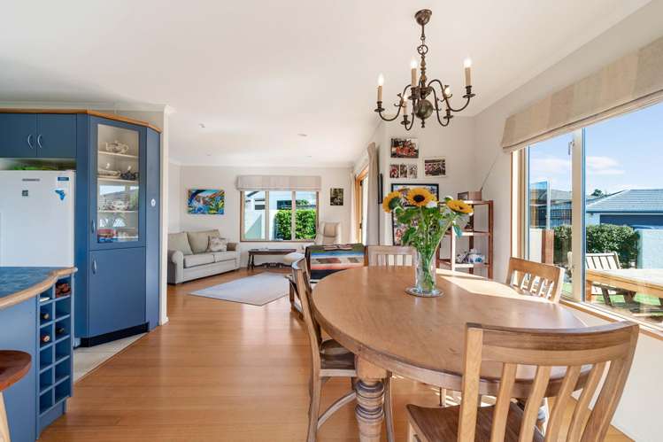 45 Fairview Place Te Puke_15