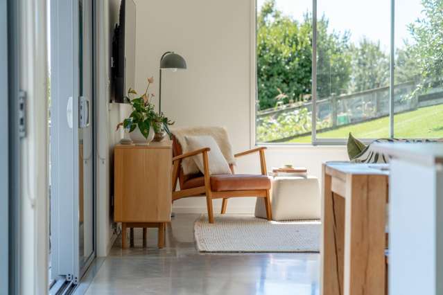 20 Riverstone Drive Welcome Bay_4
