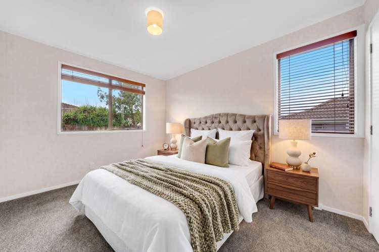 450 Porchester Road Manurewa_9