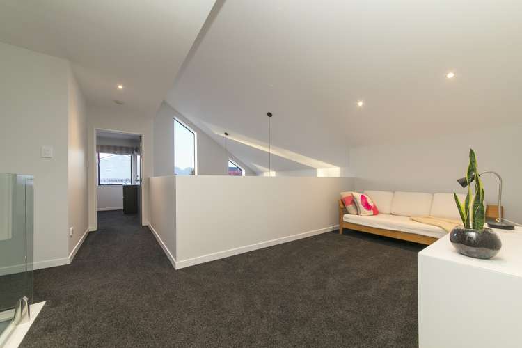 1 Liquidambar Drive Hobsonville_12