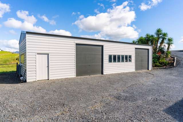 573 Snooks Road Maungakaramea_3