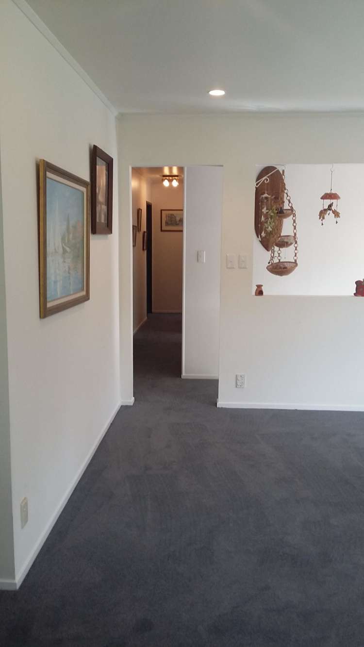 317 Huia Road Titirangi_10