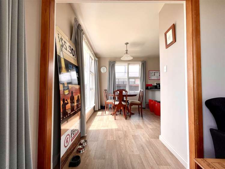 33 Skerten Avenue Hornby_11