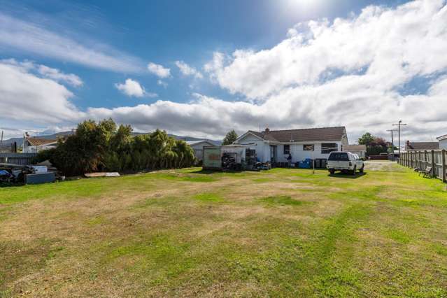 15 Moorhouse Street Waimate_1