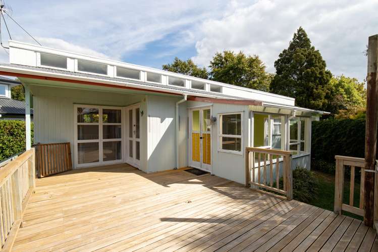 36 Pipiroa Road Ngatea_20