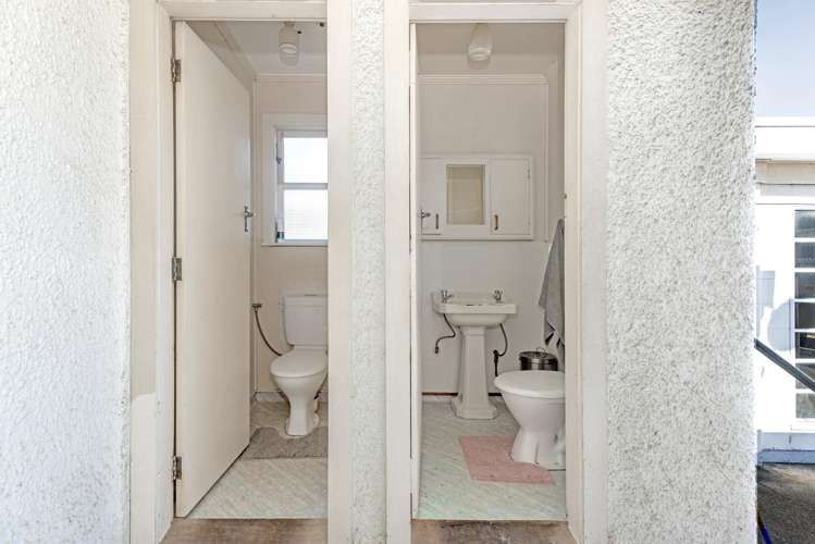 828 Gladstone Road Te Hapara_14