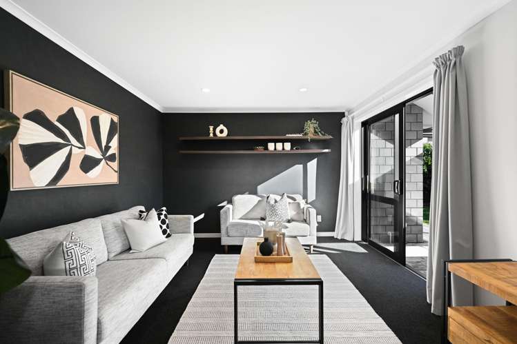 9 Hehan Close Cambridge_7