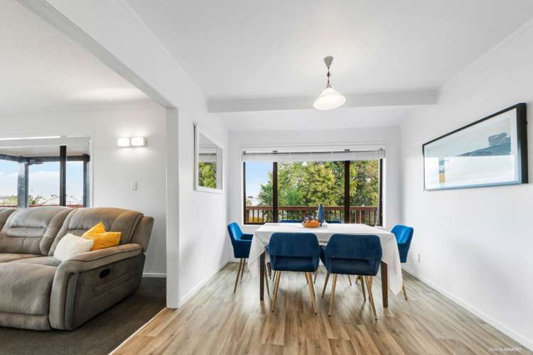 6 Oreil Avenue West Harbour_5