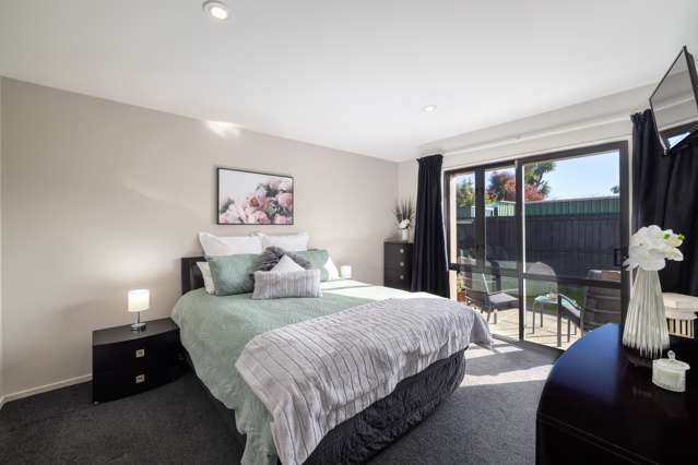 2/66 Broadhaven Avenue Parklands_4