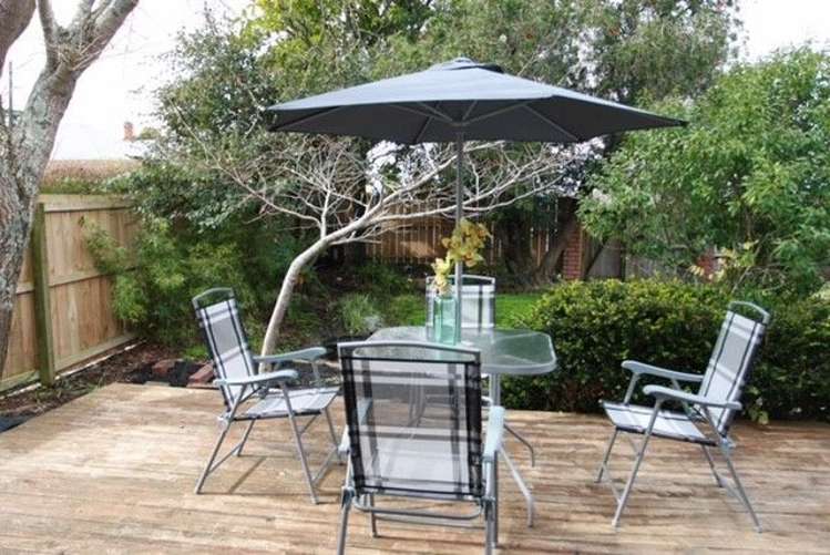 39 Ascot Avenue Remuera_14