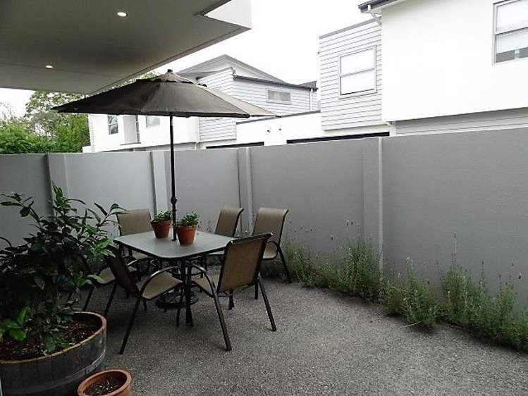 4/103 Mandeville Street Riccarton_13