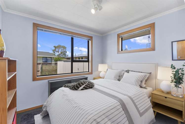 14 Springmead Place Hornby_7