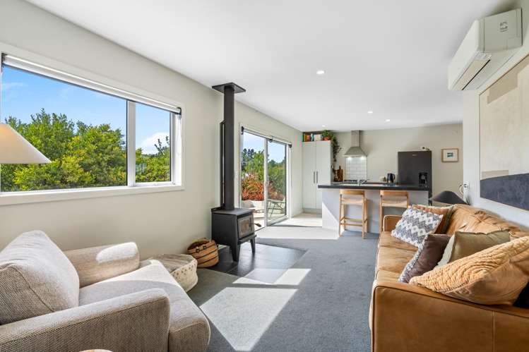 9A Beach Street Waikouaiti_9