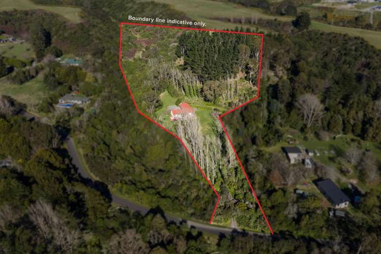 82 Moonshine Valley Road Aokautere_21