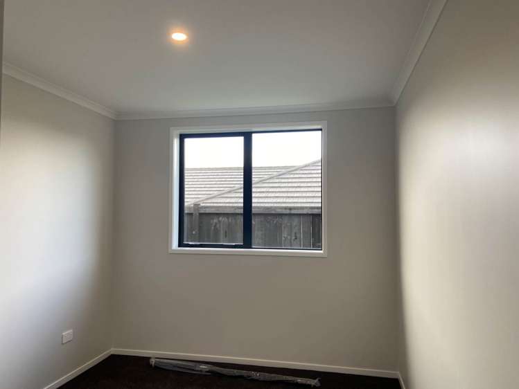 19 Tabernacle Street Karaka_8