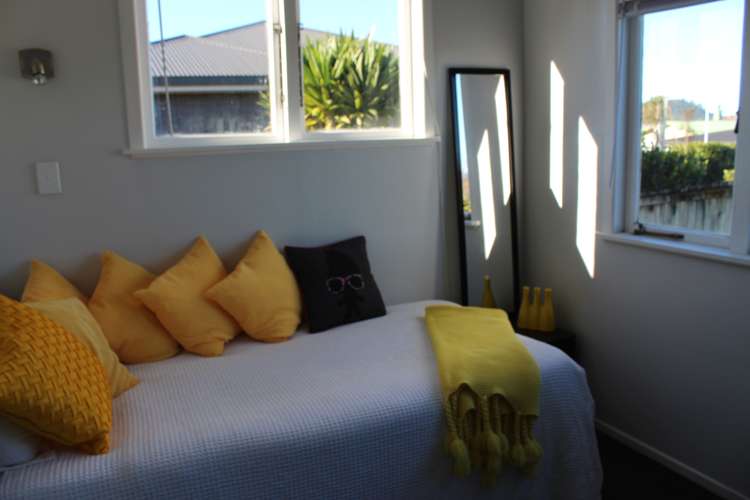 30 Galbraith Street Waihi_5