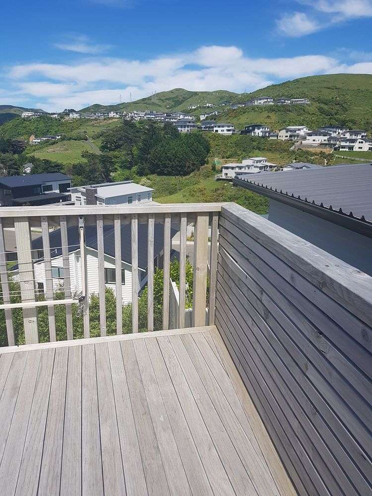 14 Crompton Avenue Churton Park_1