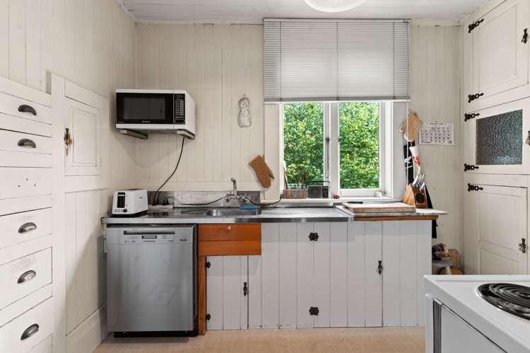 26 Carverthen Street Masterton_5