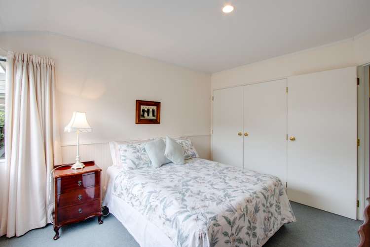 20a Breadalbane Road Havelock North_15