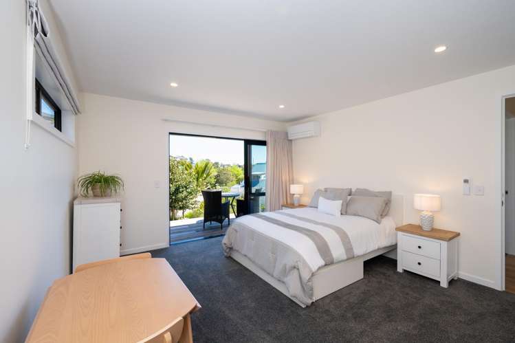 64 Durham Drive Havelock North_8