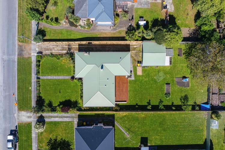 44 Centennial Avenue Milton_12