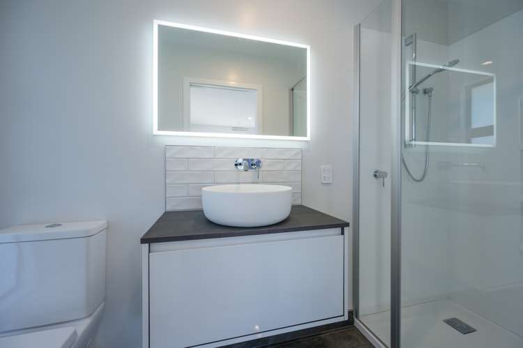 57 Drayton Street Appleby_14