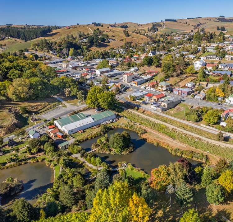 19 Gabriels Gully Road Lawrence_8