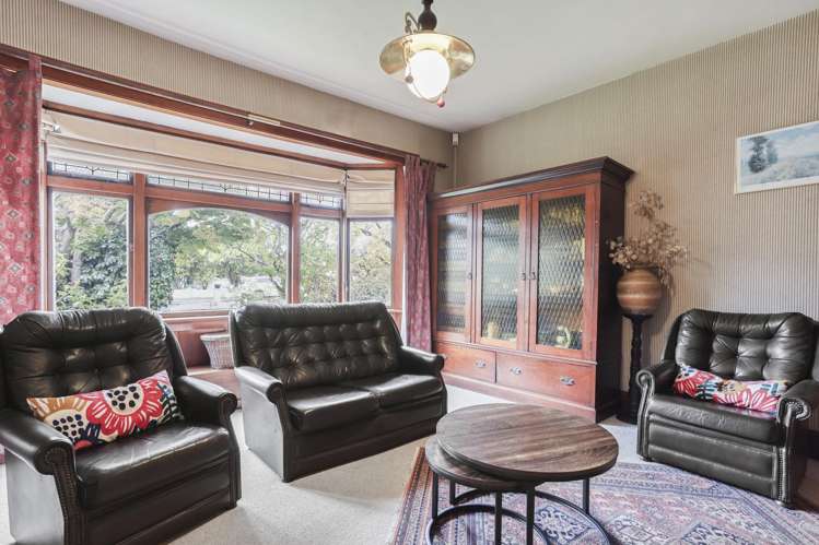 25 Stourbridge Street Spreydon_16