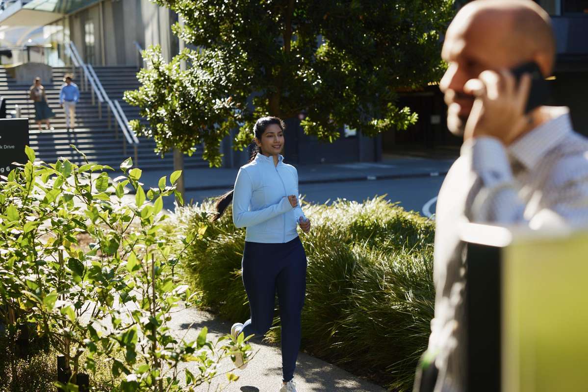 Highbrook Auckland_1