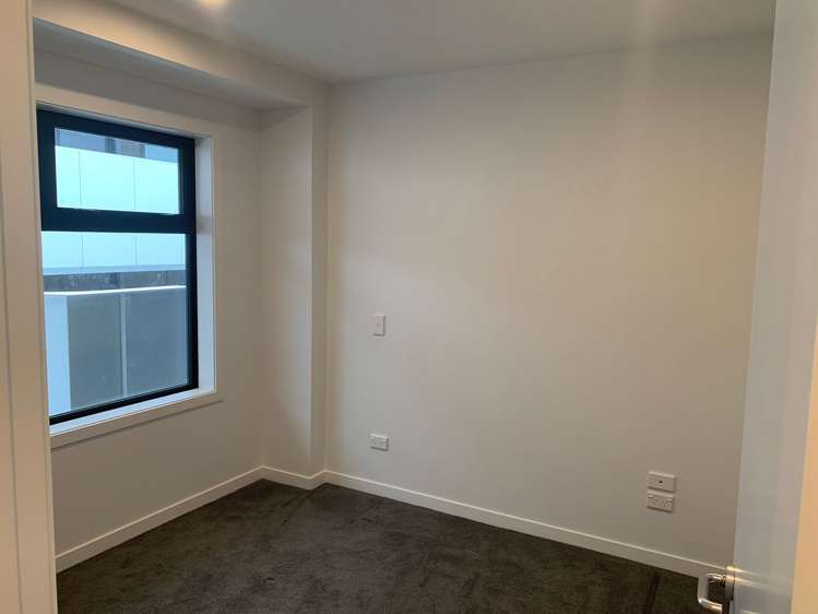 213/428 Dominion Road Mount Eden_7