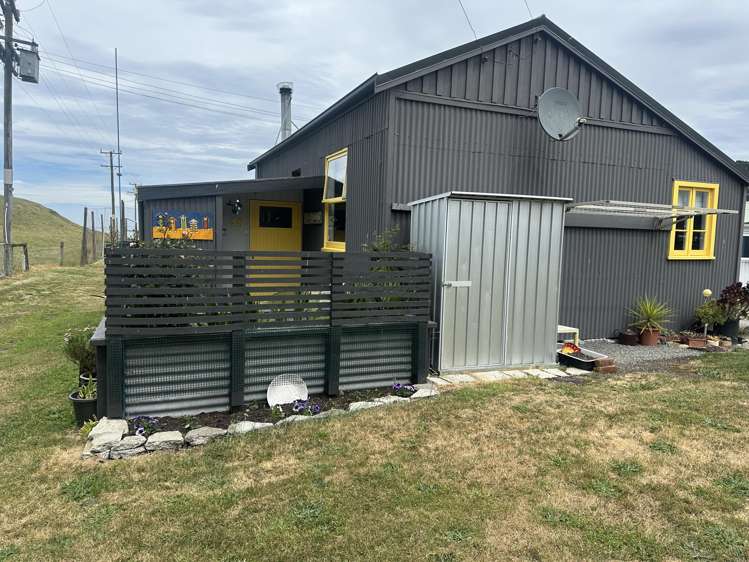 48/1226 River Road_2