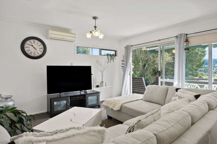 32 Ailsa Street Te Kuiti_6