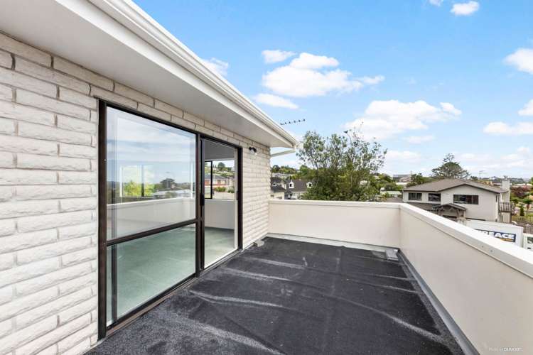 66 Tiverton Road New Windsor_3