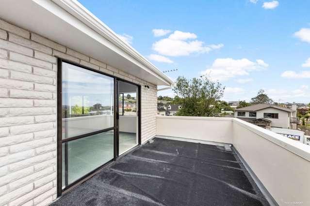 66 Tiverton Road New Windsor_3