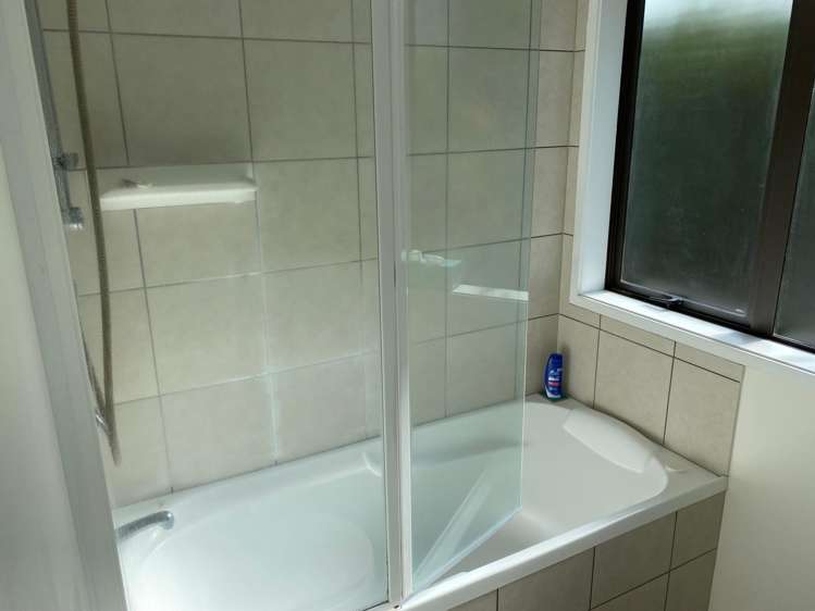 18 Halyard Loop Haruru_11