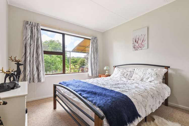 72 Gears Road Kinleith_7