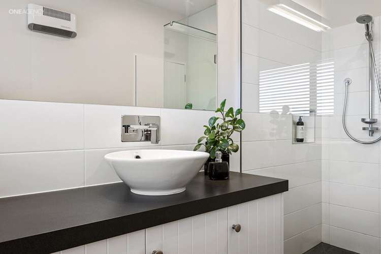 4 Campbell Lane Oxford_16