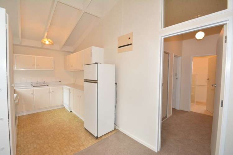 73a Bay View Road South Dunedin_7