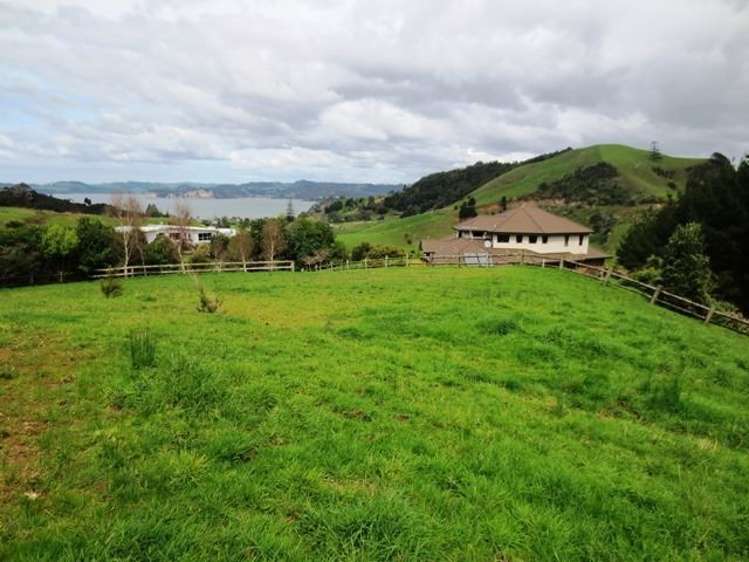 12 Ohuka Place Whitianga_2