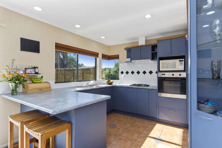 34 Mcleod Place Papamoa_5