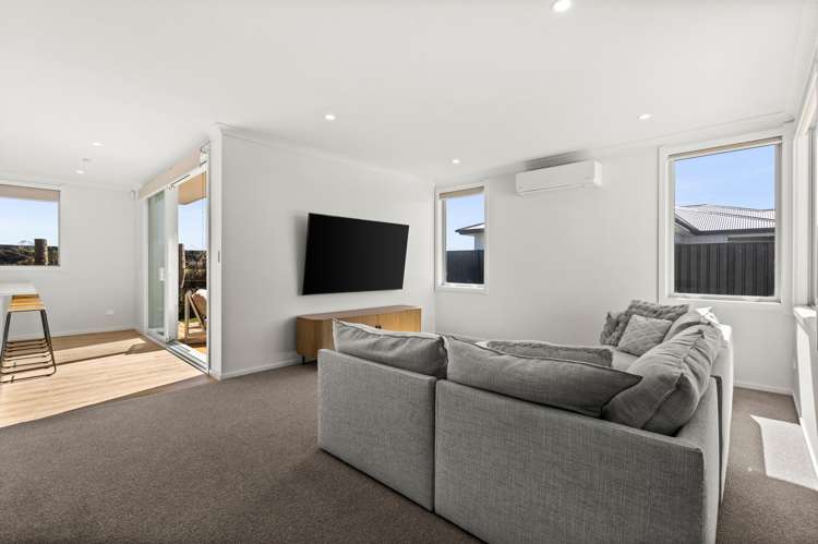 53 Wai Whatu Street Meeanee_8