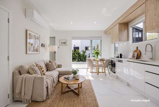 1/20 Bentley Road Otara_3