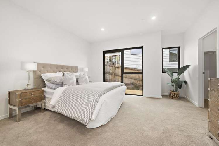 6 Awaiti Way Orewa_13