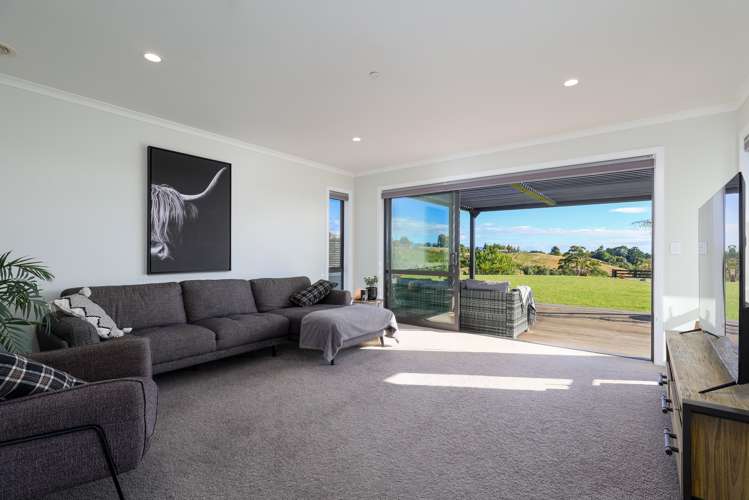 90 Stagecoach Road Upper Moutere_6