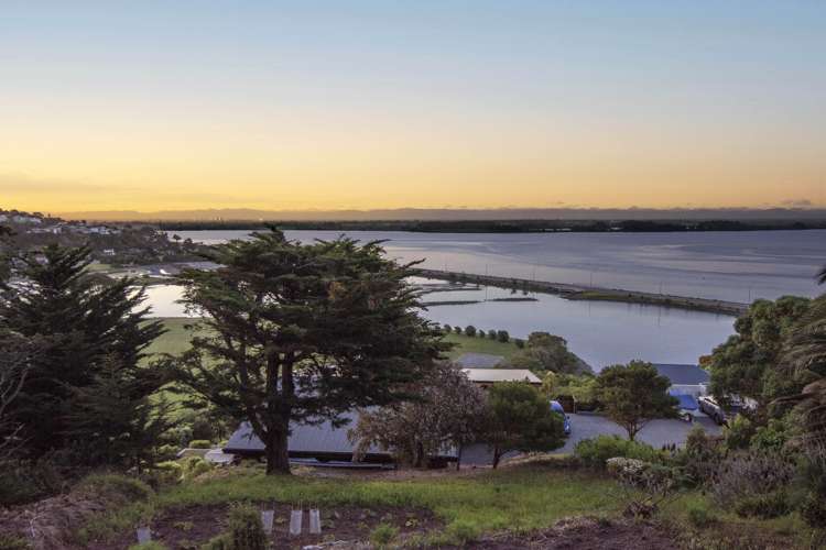 23a Balmoral Lane Redcliffs_8