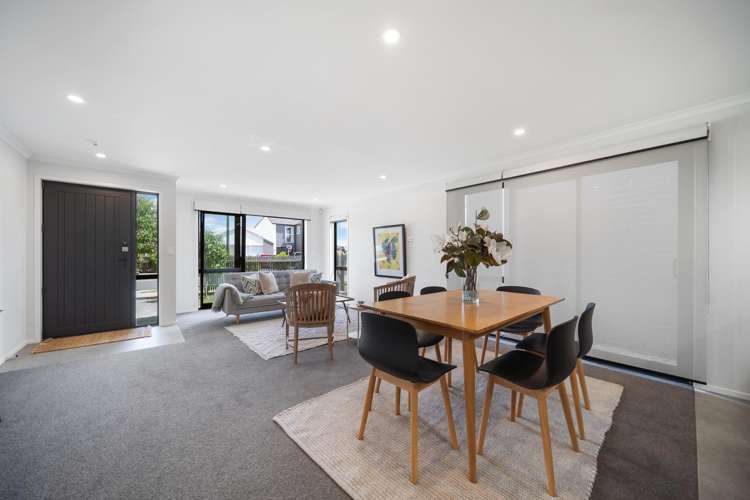 18 Talus Drive Ramarama_6