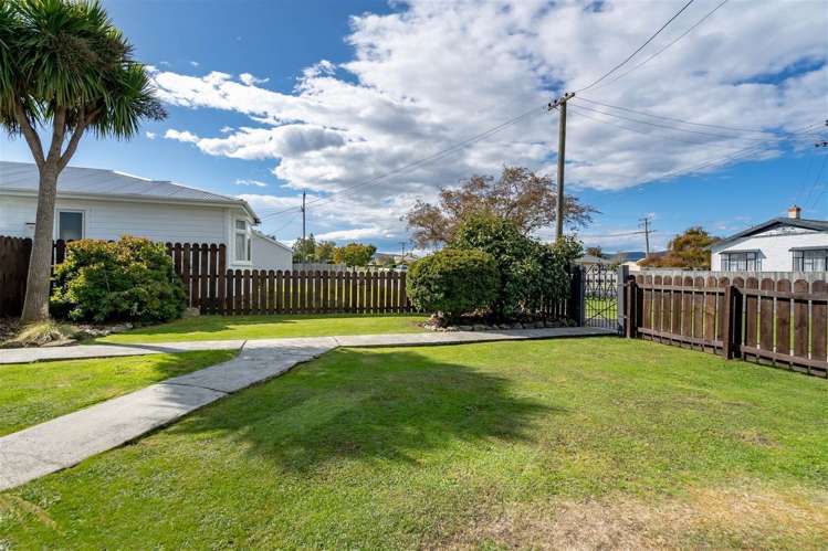 52 Chaucer Street Milton_13